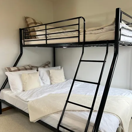 With A Garden, Close To Golf Διαμέρισμα Lens